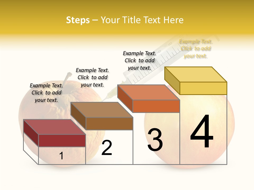 China De Ign New PowerPoint Template
