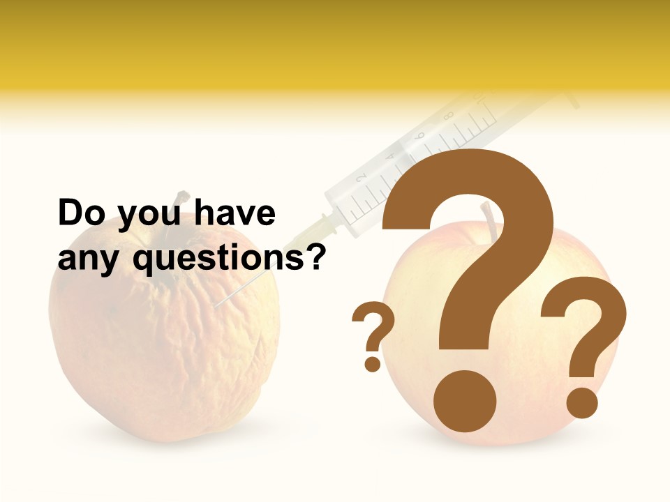 China De Ign New PowerPoint Template