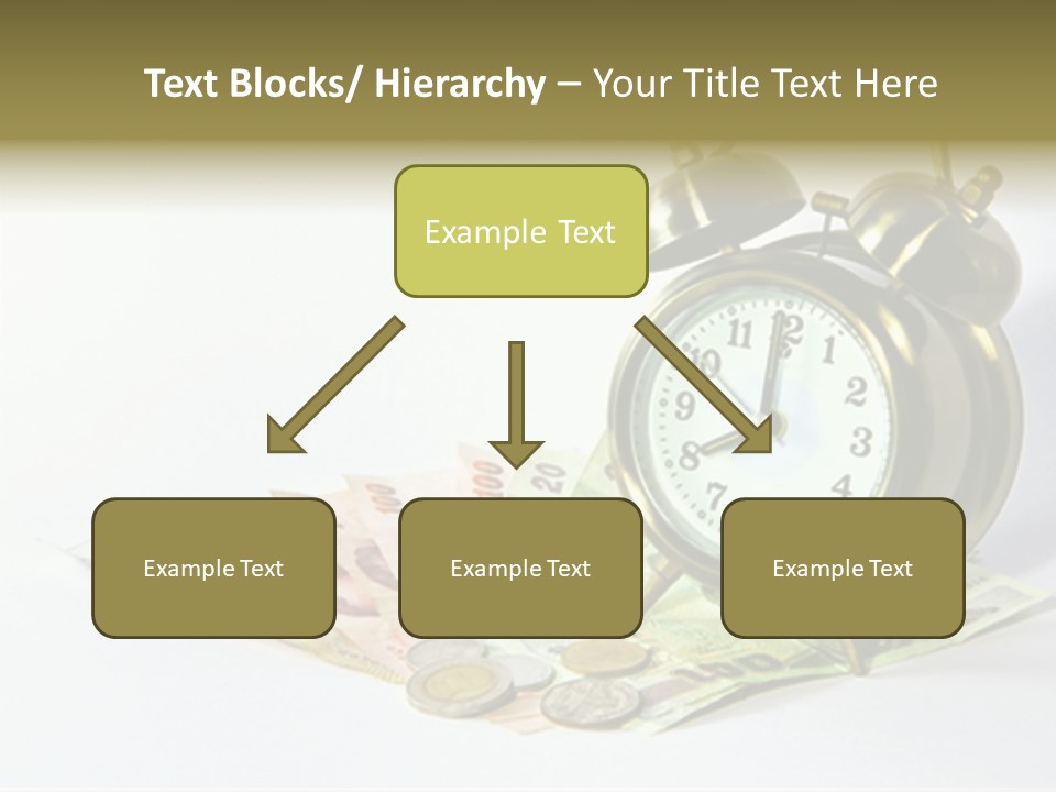 We T Middle Urface PowerPoint Template