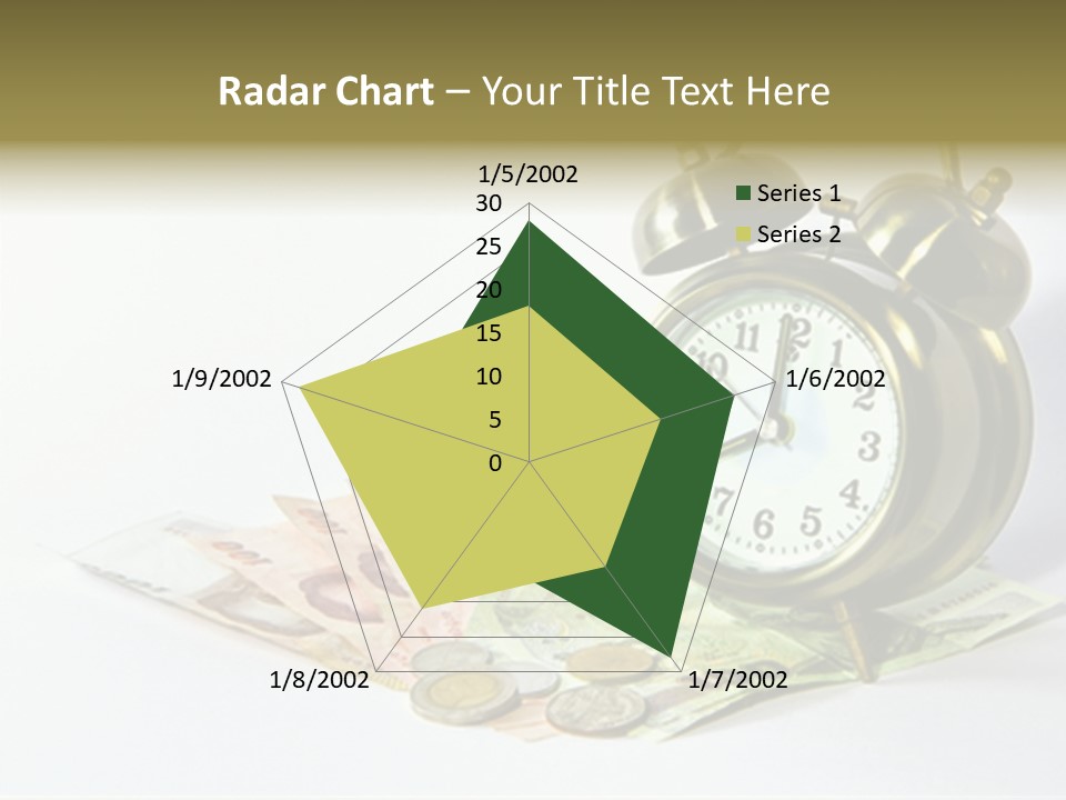 We T Middle Urface PowerPoint Template