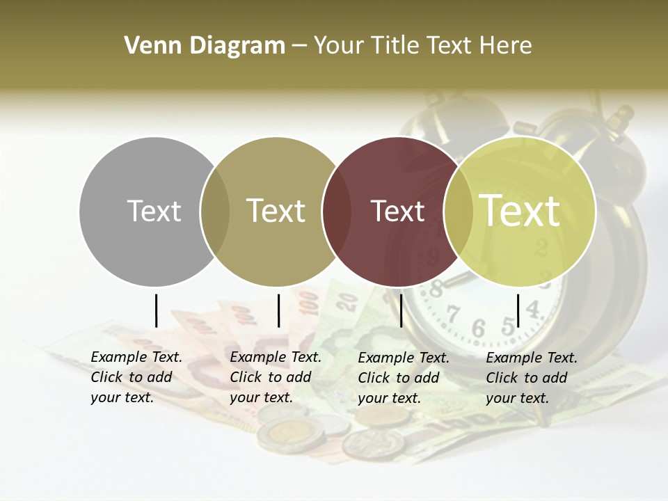 We T Middle Urface PowerPoint Template