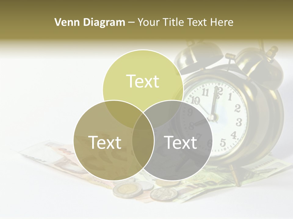 We T Middle Urface PowerPoint Template