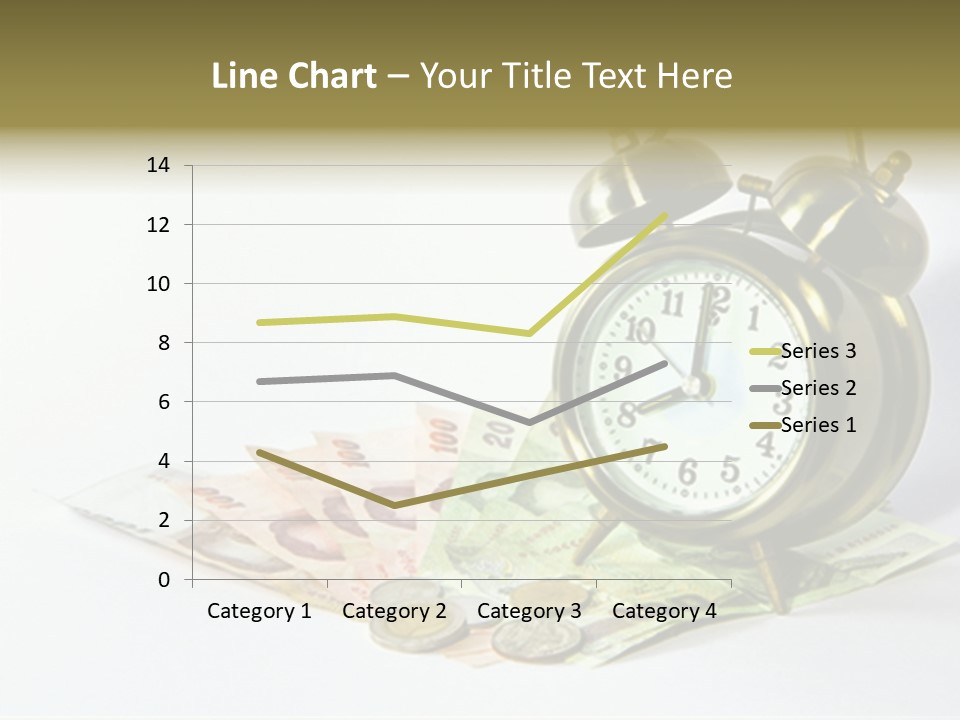 We T Middle Urface PowerPoint Template