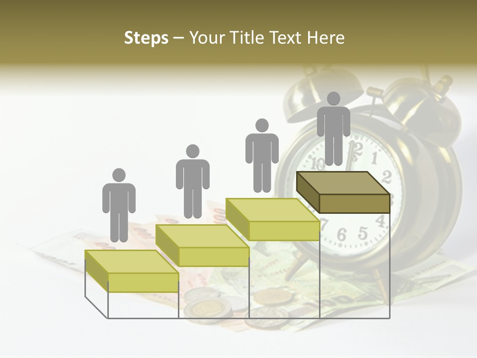 We T Middle Urface PowerPoint Template