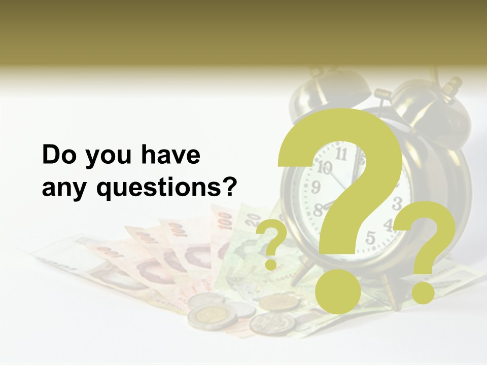 We T Middle Urface PowerPoint Template