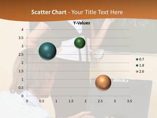 Contemporary Lecture Learning PowerPoint Template