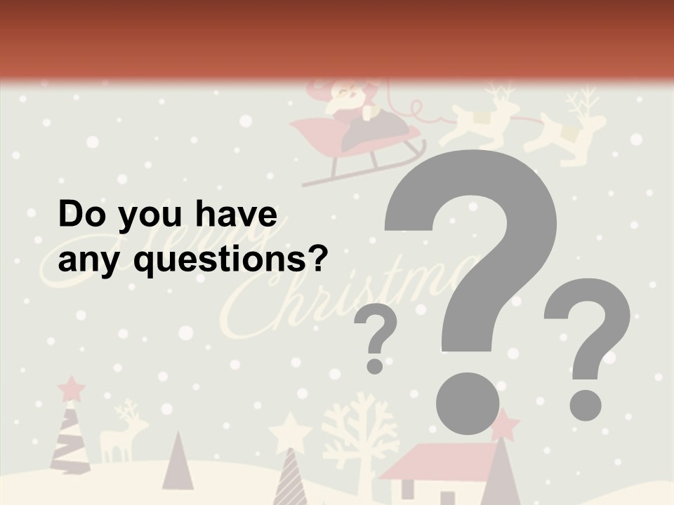 Happy Human Di Cu Ion PowerPoint Template