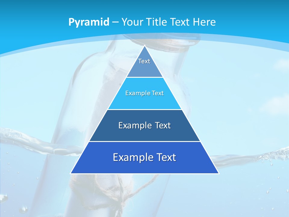 People Office Group PowerPoint Template