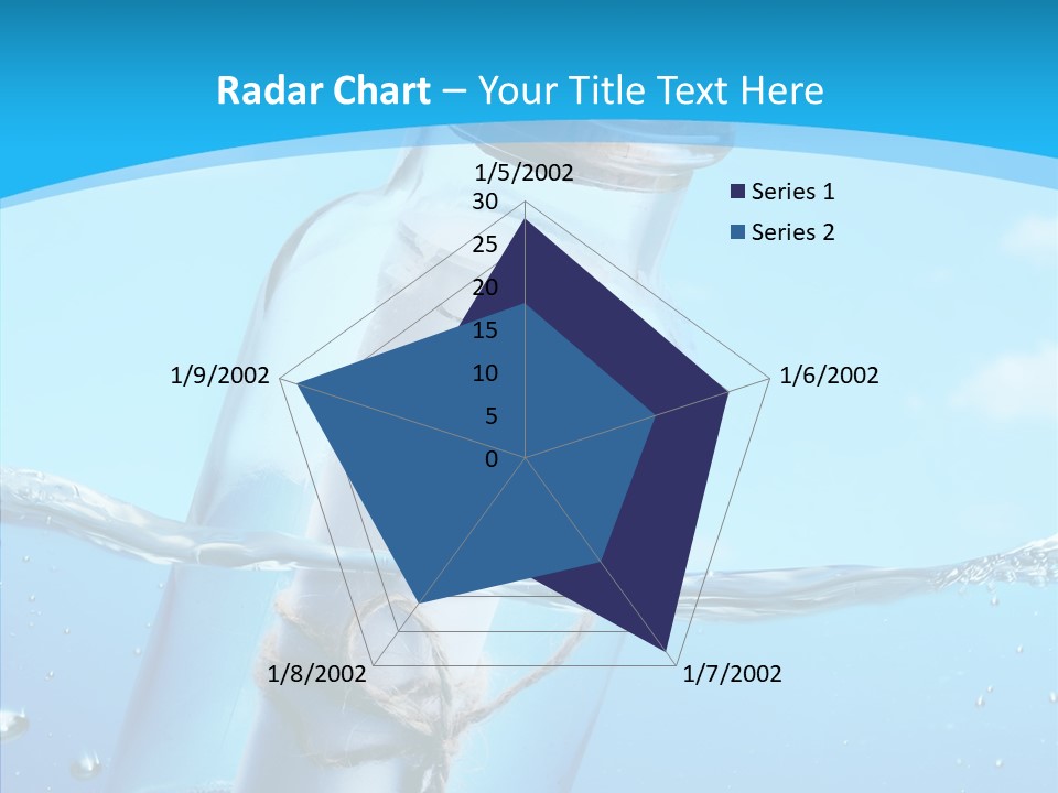 People Office Group PowerPoint Template
