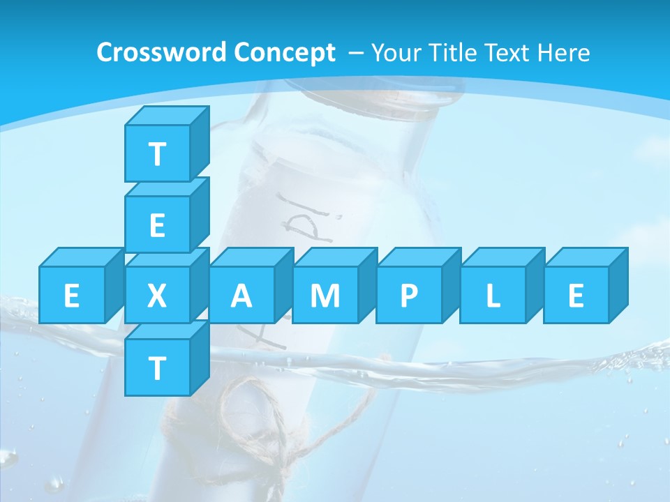 People Office Group PowerPoint Template
