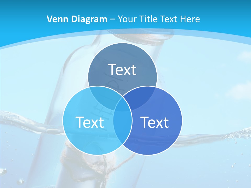 People Office Group PowerPoint Template