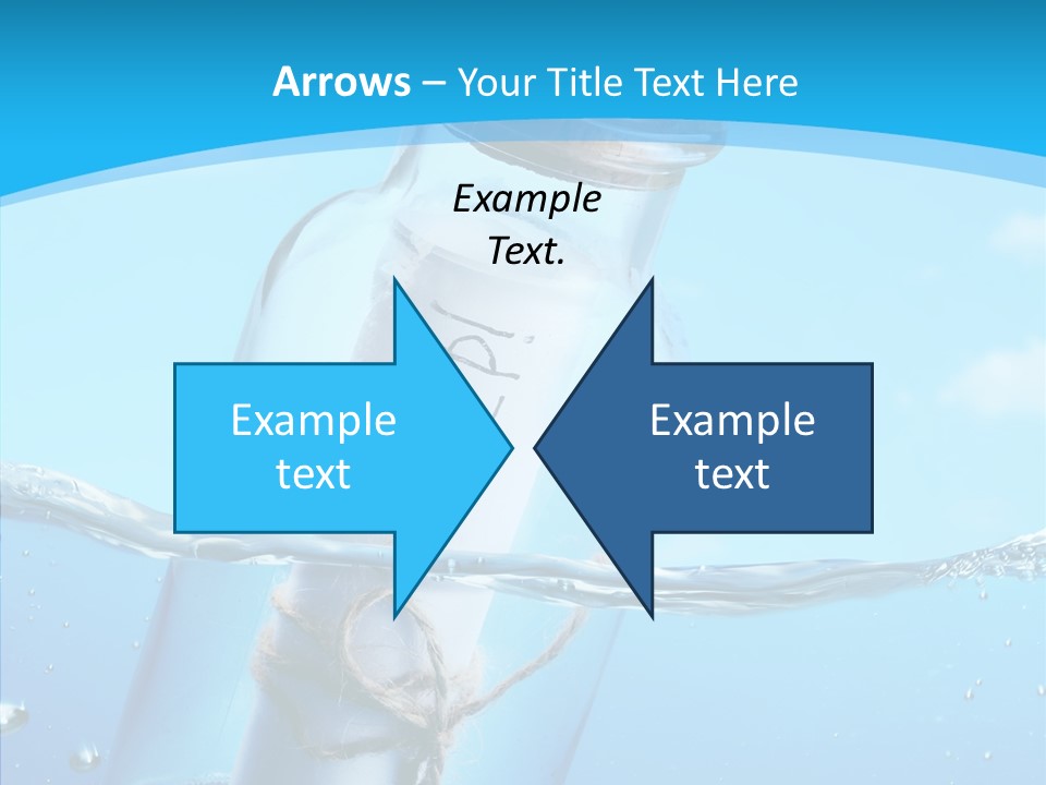 People Office Group PowerPoint Template