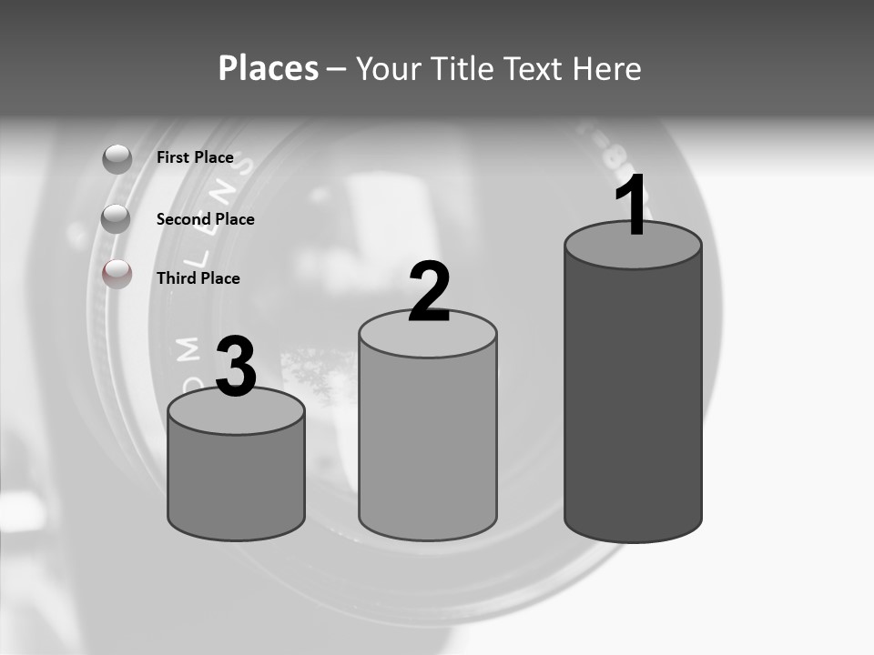 Beginning Edge Drawing PowerPoint Template