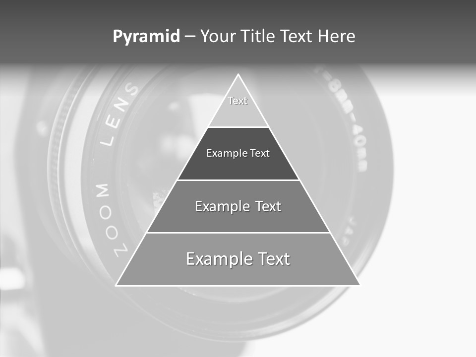 Beginning Edge Drawing PowerPoint Template