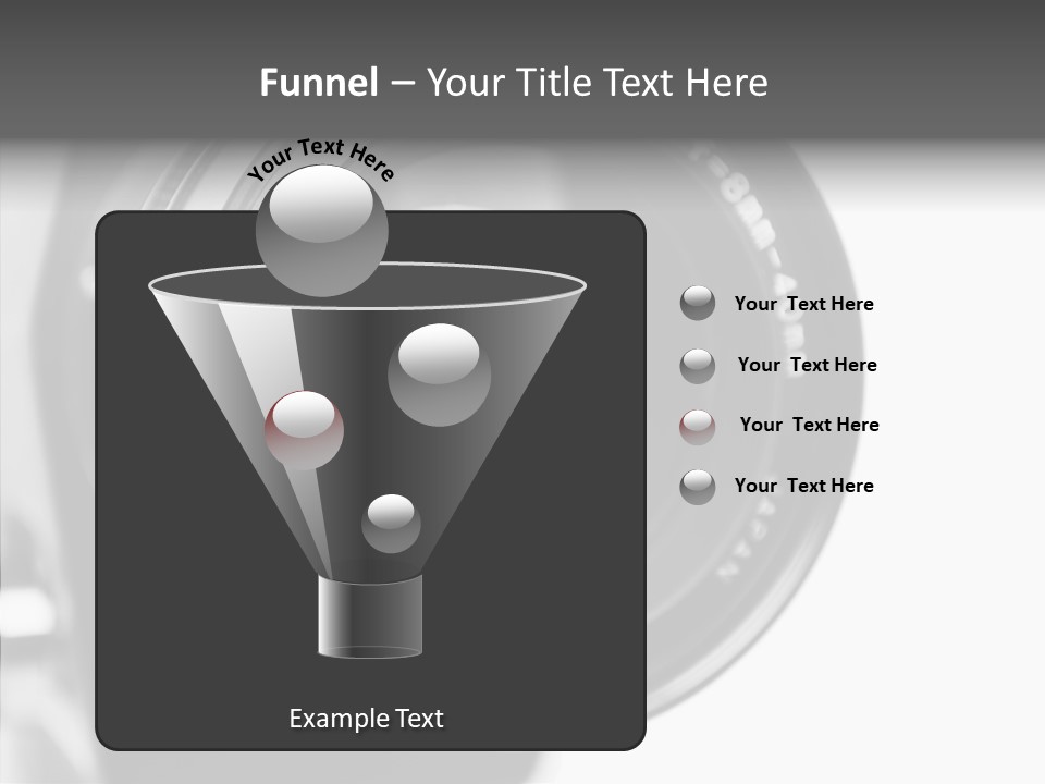 Beginning Edge Drawing PowerPoint Template