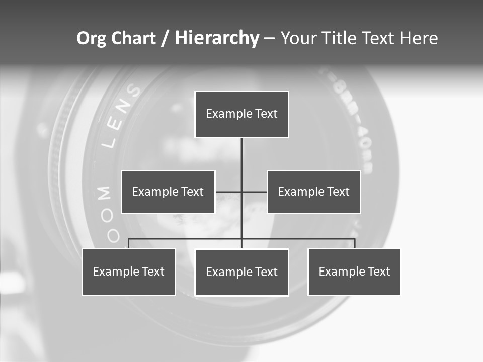 Beginning Edge Drawing PowerPoint Template