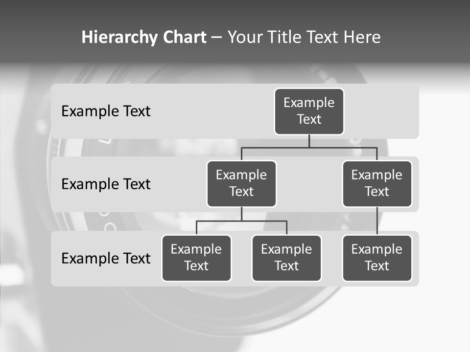 Beginning Edge Drawing PowerPoint Template