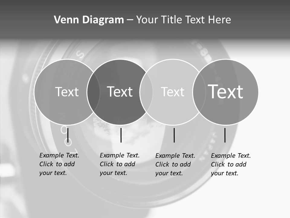 Beginning Edge Drawing PowerPoint Template