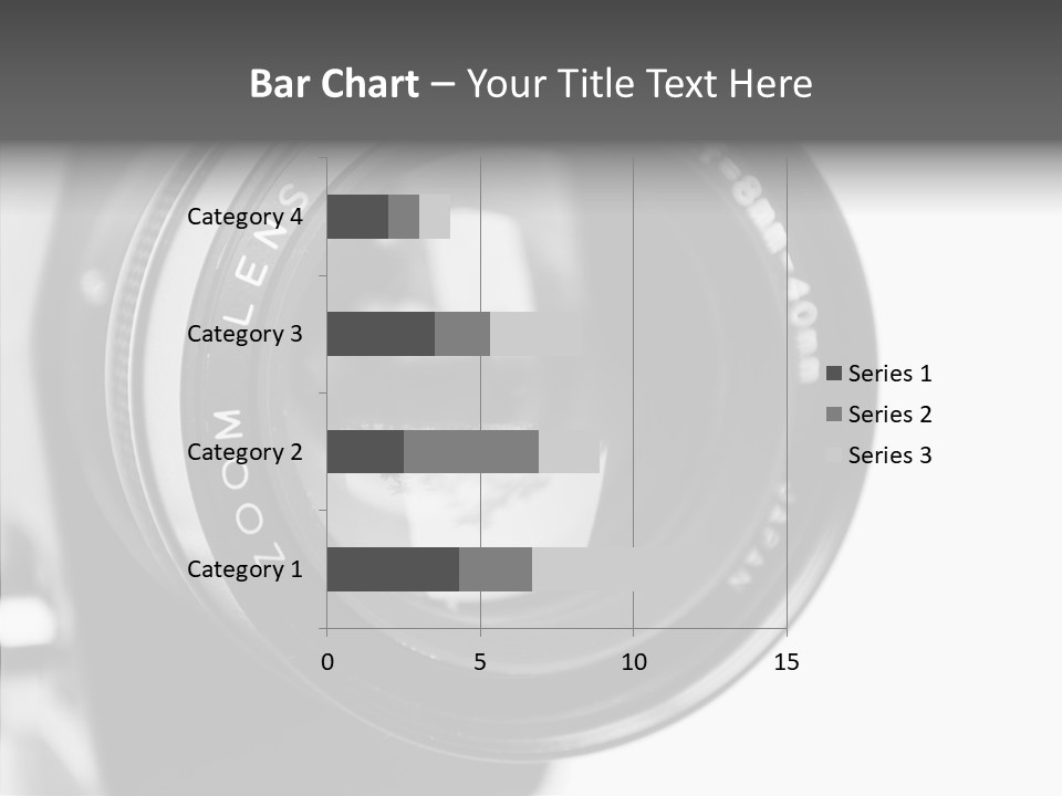 Beginning Edge Drawing PowerPoint Template