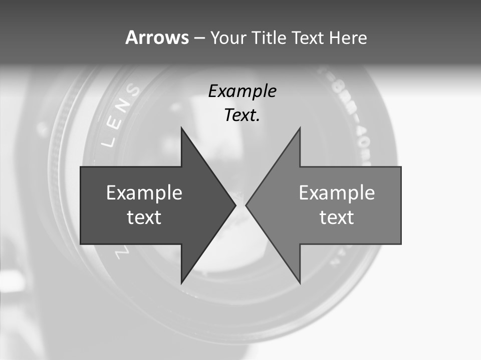 Beginning Edge Drawing PowerPoint Template