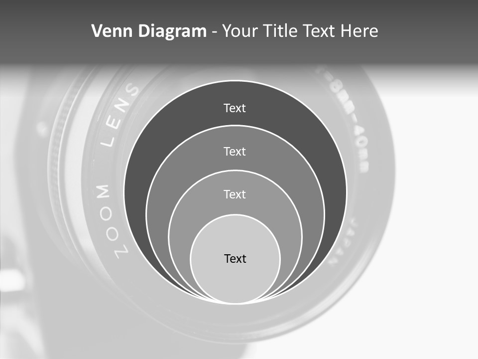Beginning Edge Drawing PowerPoint Template