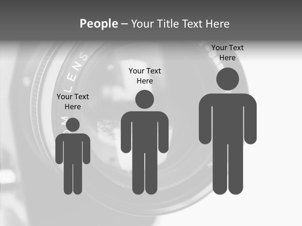 Beginning Edge Drawing PowerPoint Template