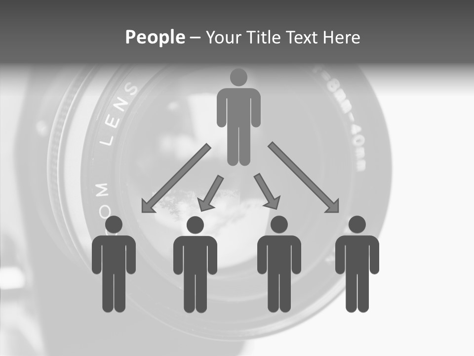 Beginning Edge Drawing PowerPoint Template