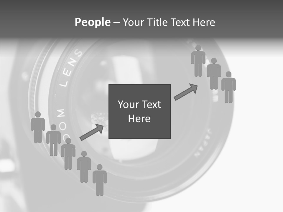 Beginning Edge Drawing PowerPoint Template