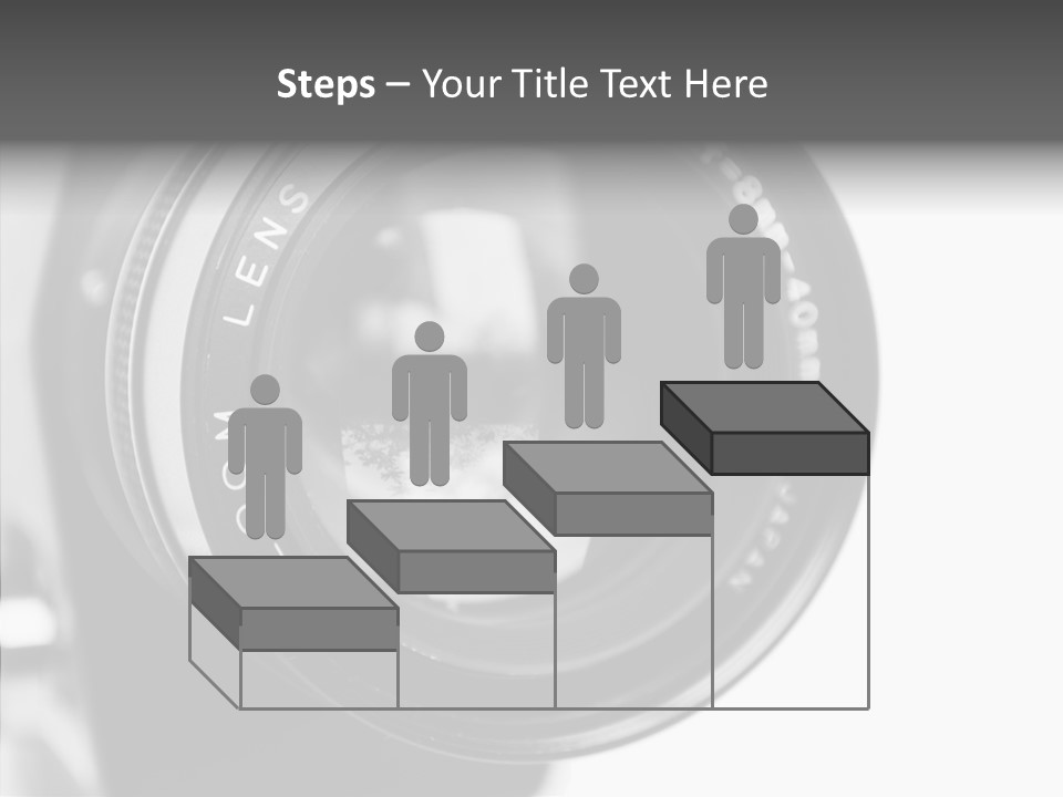 Beginning Edge Drawing PowerPoint Template