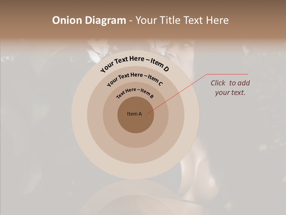 Brea T Lim  PowerPoint Template