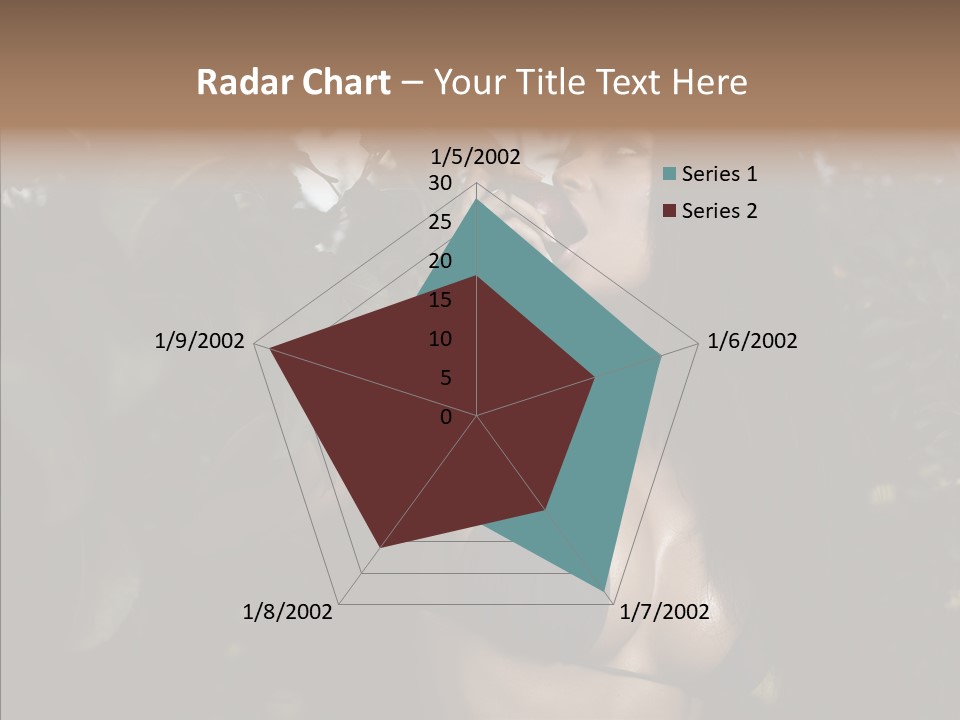 Brea T Lim  PowerPoint Template
