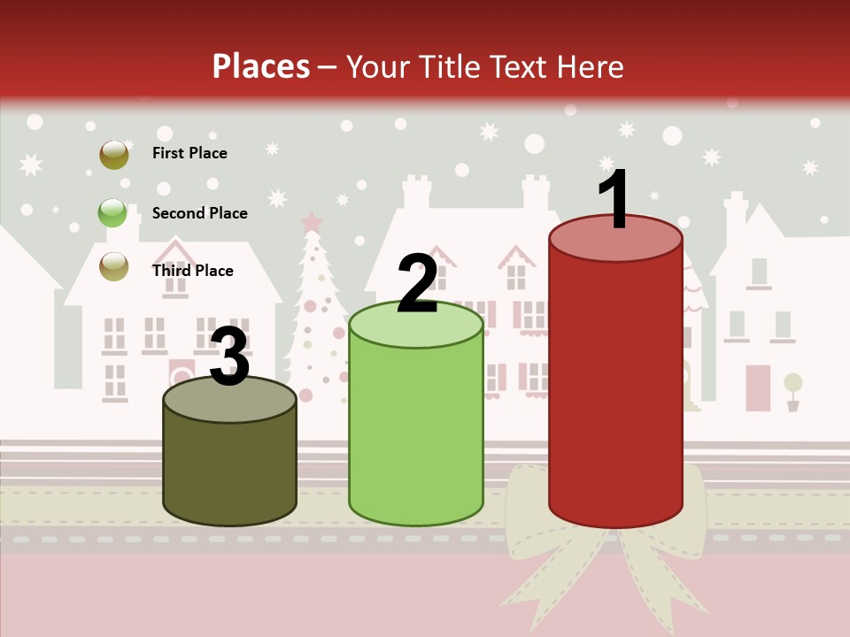 Human Humorou Management PowerPoint Template