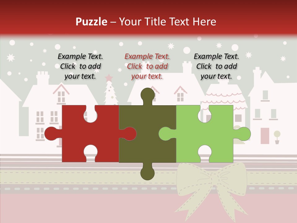 Human Humorou Management PowerPoint Template
