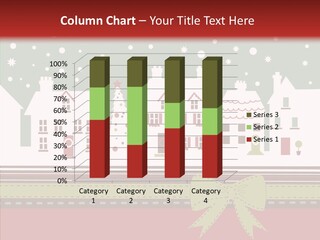 Human Humorou Management PowerPoint Template