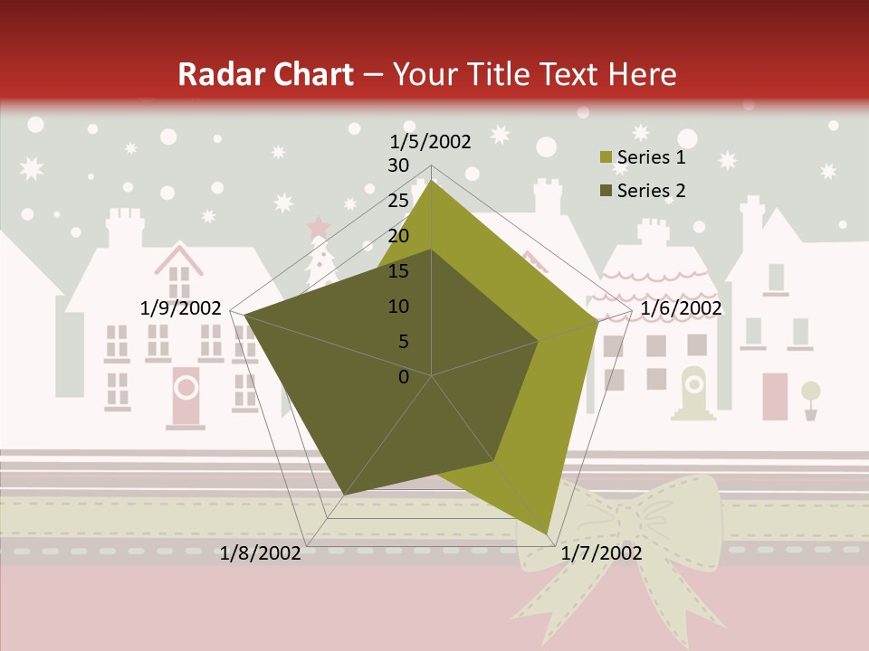 Human Humorou Management PowerPoint Template