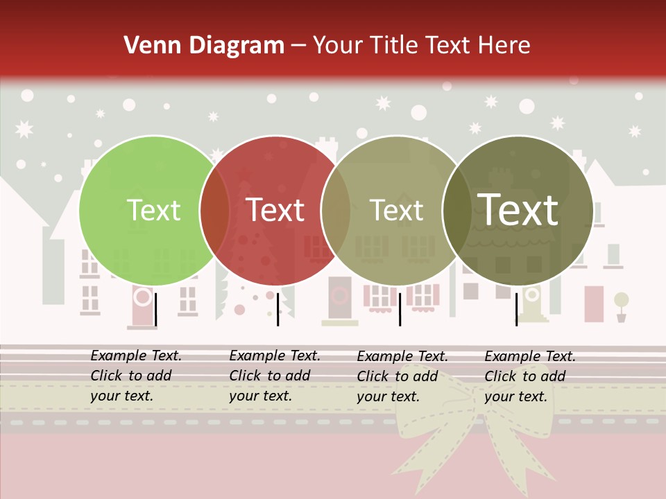 Human Humorou Management PowerPoint Template
