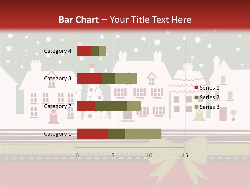 Human Humorou Management PowerPoint Template