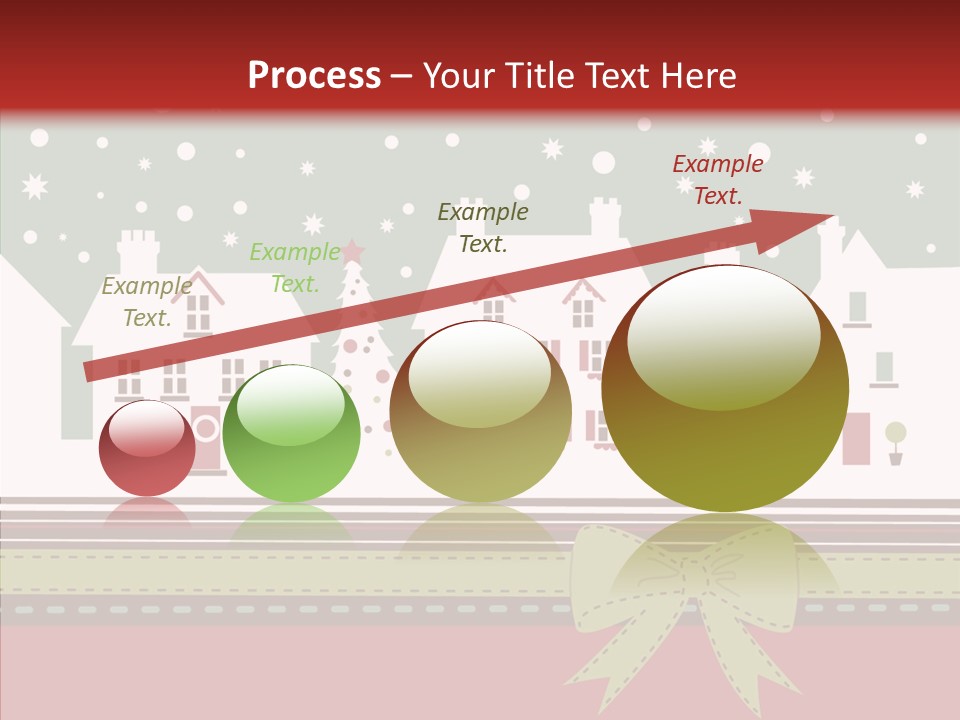 Human Humorou Management PowerPoint Template