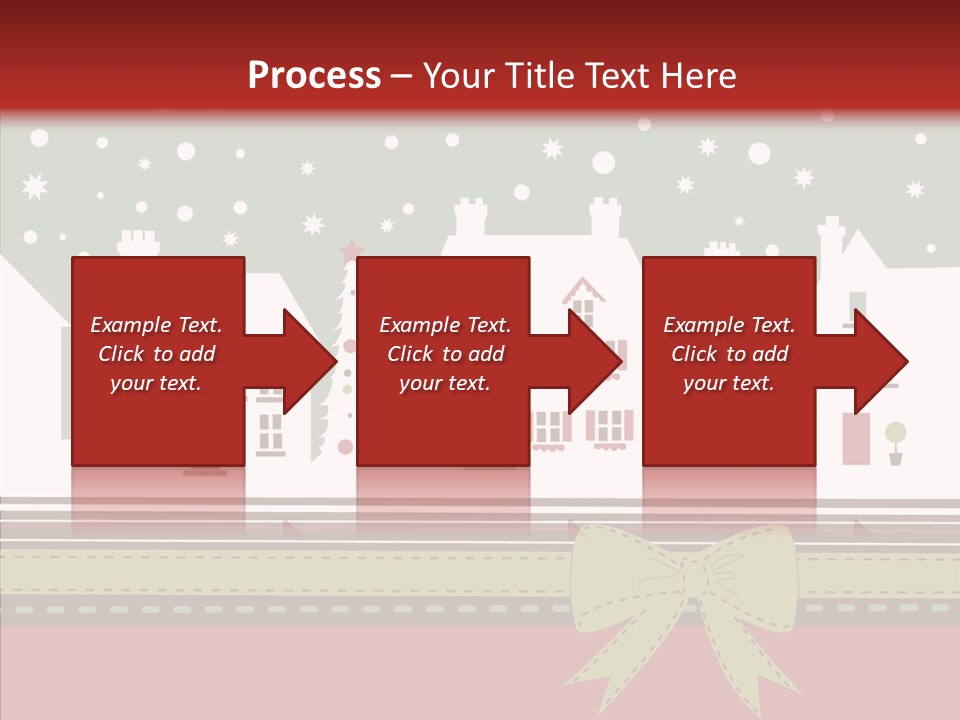 Human Humorou Management PowerPoint Template