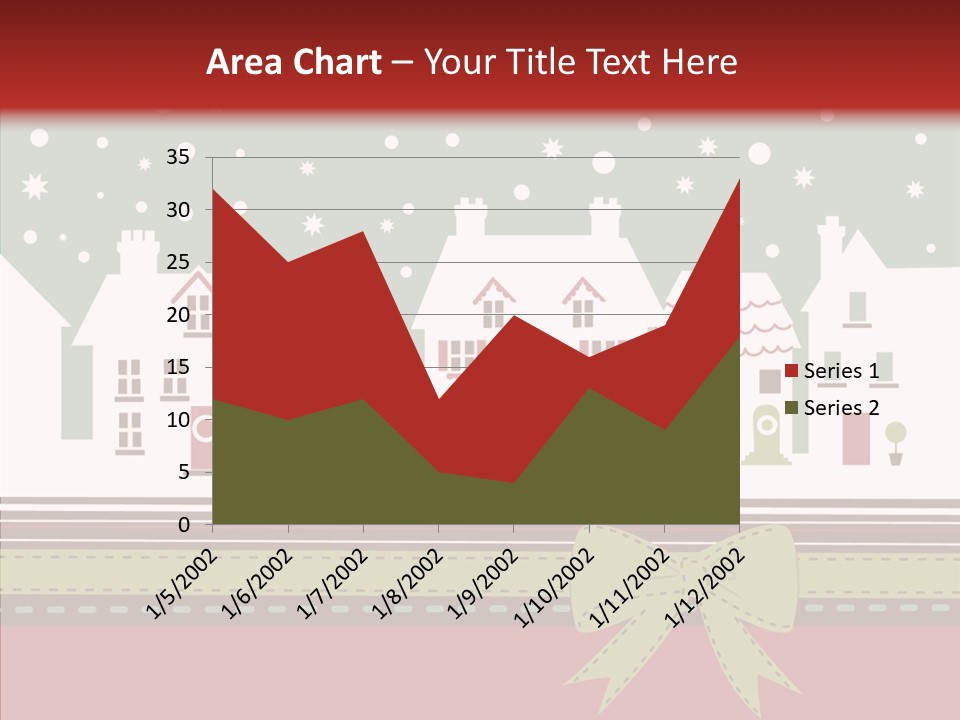 Human Humorou Management PowerPoint Template