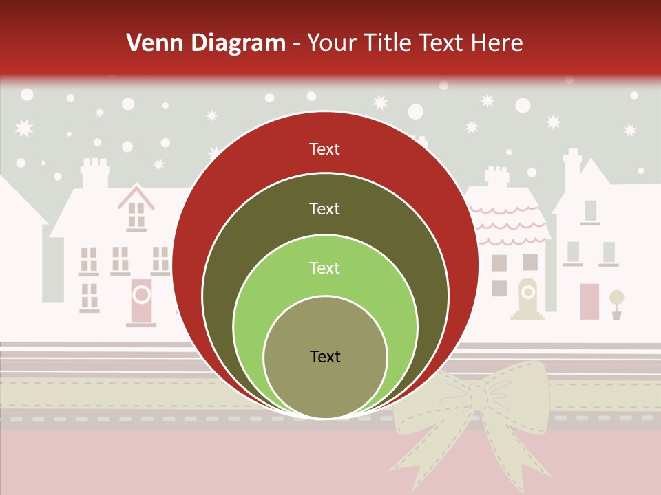 Human Humorou Management PowerPoint Template