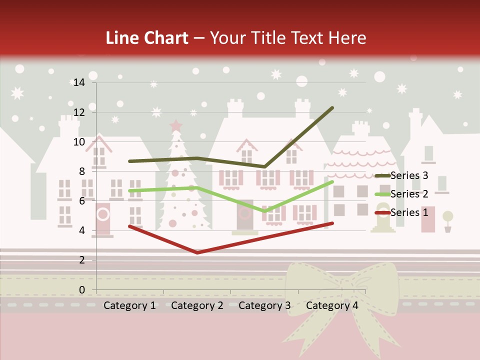 Human Humorou Management PowerPoint Template