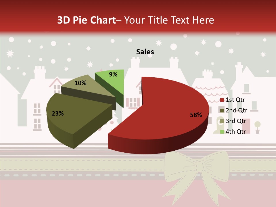 Human Humorou Management PowerPoint Template