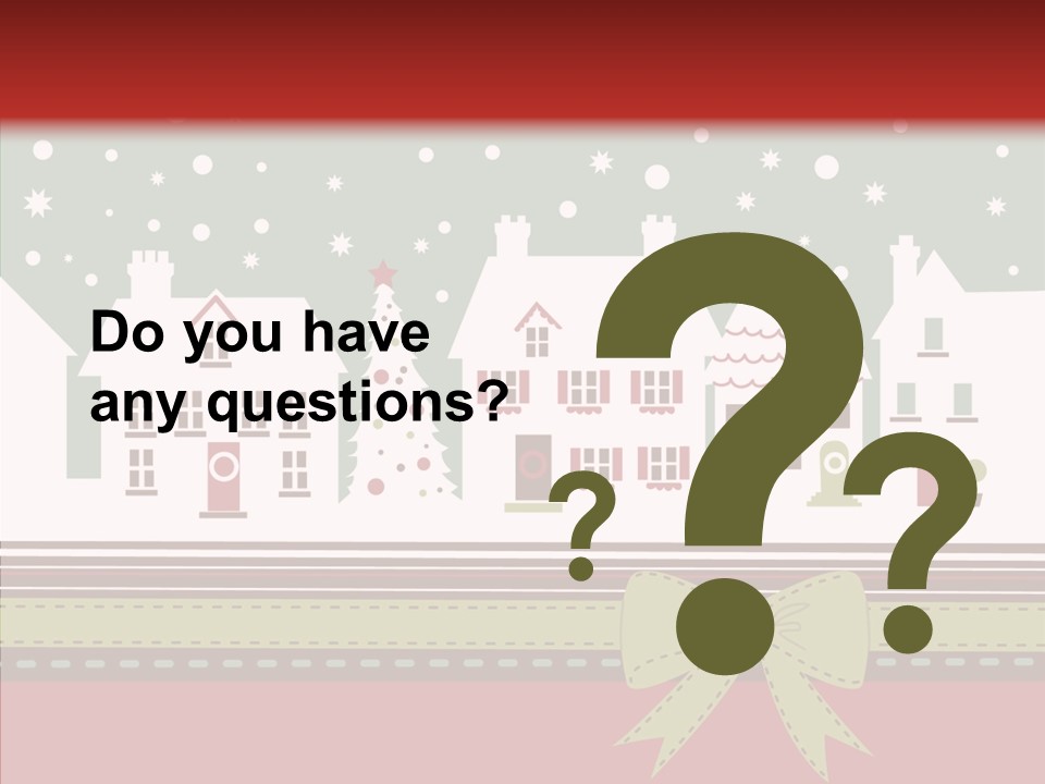 Human Humorou Management PowerPoint Template