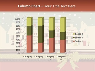 Humorou People Boardroom PowerPoint Template