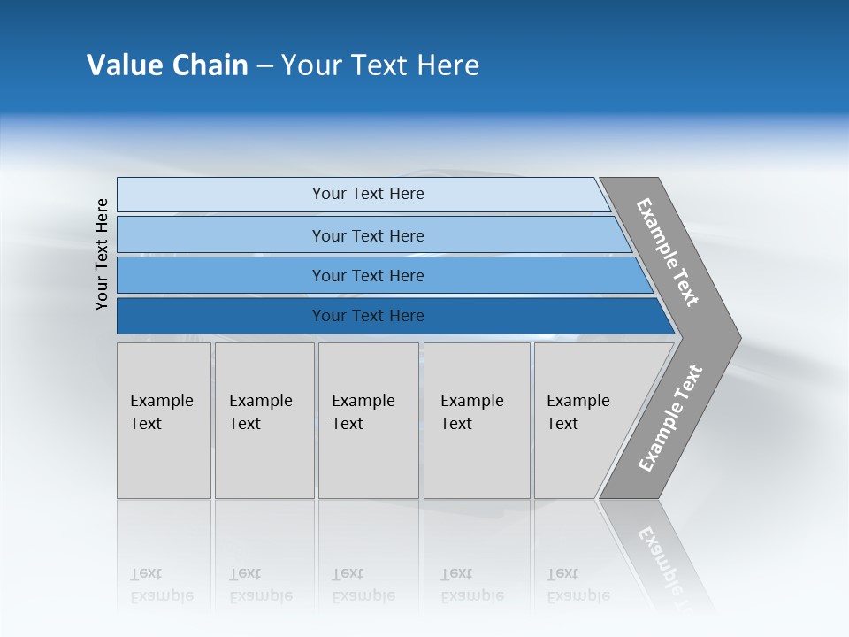 Image Tires Motion PowerPoint Template