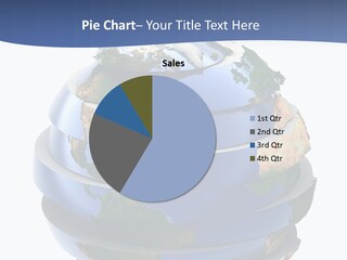 Reflection Form Navigate PowerPoint Template