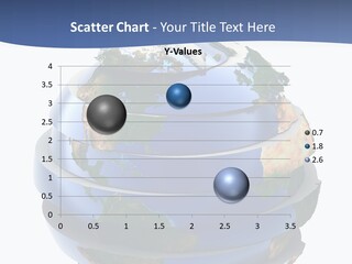 Reflection Form Navigate PowerPoint Template