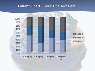 Reflection Form Navigate PowerPoint Template