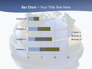Reflection Form Navigate PowerPoint Template
